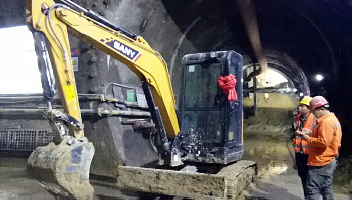 С��݆ʽ�ھ�C(j��)��ʹ�÷���