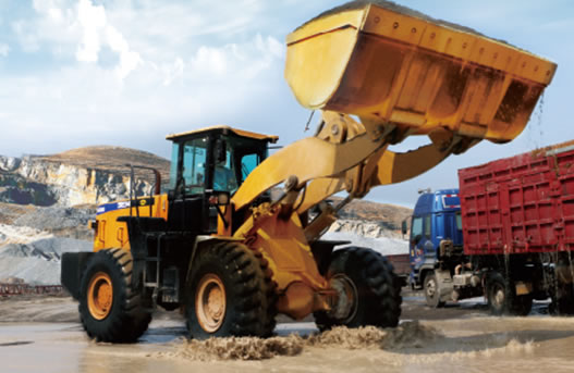 �ھ�C(j��)���ճ����B(y��ng)�;S��