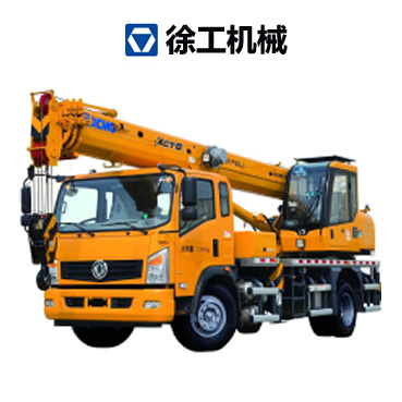 �칤���ؙC(j��)