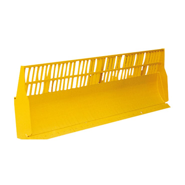 С���b�d�C(j��)���